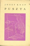 Puszta