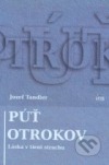 Púť otrokov