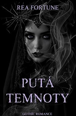 Putá temnoty