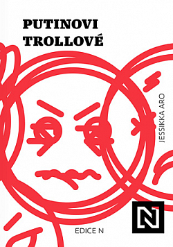 Putinovi trollové