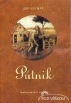 Pútnik