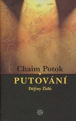 Putování – Dějiny Židů