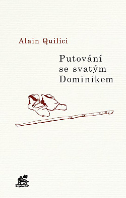 Putování se svatým Dominikem