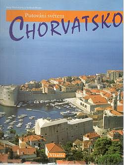 Putování světem: Chorvatsko