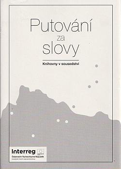 Putování za slovy