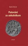 Putování za sokolníkem