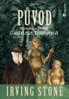 Původ