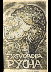 Pýcha