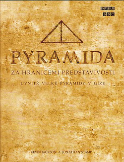 Pyramida