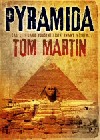 Pyramida