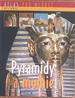 Pyramidy a mumie