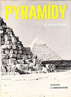 Pyramidy