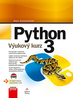 Python 3