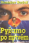 Pyžamo po mrtvém