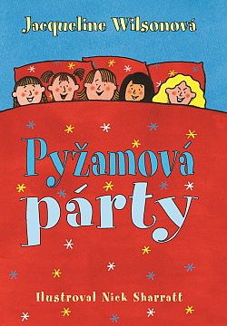 Pyžamová párty