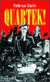 Quartek!