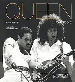 QUEEN - Rapsodie
