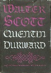 Quentin Durward