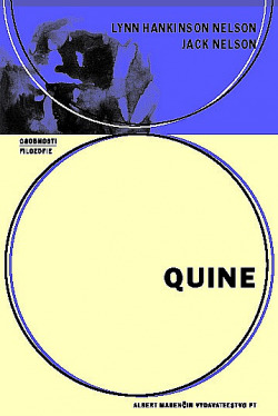 Quine