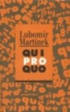 Quiproquo
