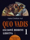 Quo Vadis 1