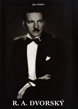 R. A. Dvorský