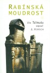 Rabínská moudrost