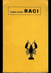 Raci