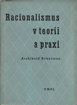 Racionalismus v teorii a praxi