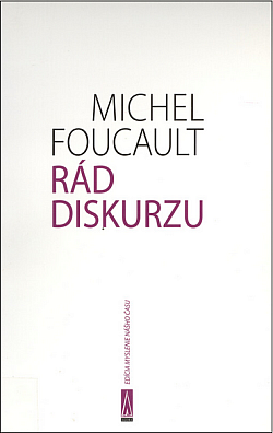 Rád diskurzu