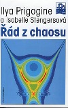 Řád z chaosu