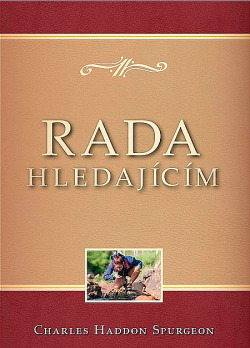 Rada hledajícím
