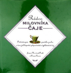 Rádce milovníka čaje
