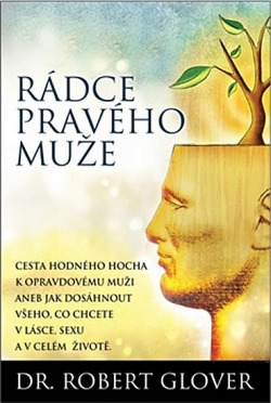 Rádce pravého muže