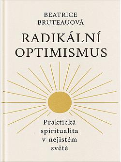 Radikální optimismus