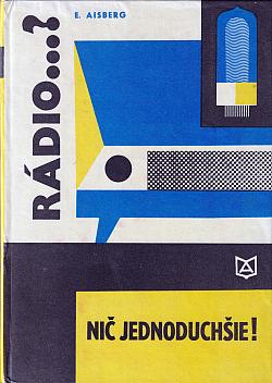 Rádio...? Nič jednoduchšie!