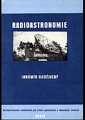 Radioastronomie