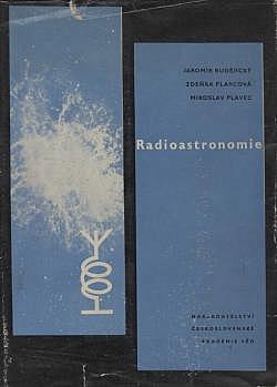 Radioastronomie