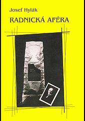 Radnická aféra