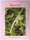 Radost