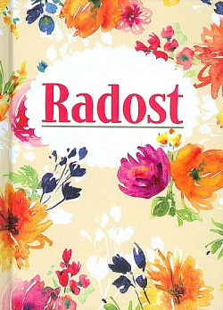 Radost