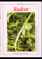 Radost