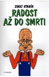 Radost až do smrti