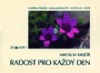 Radost pro každý den