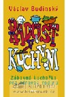 Radost v kuchyni