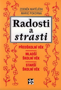 Radosti a strasti