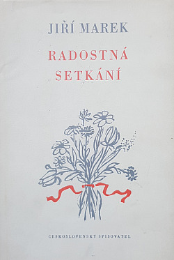 Radostná setkání