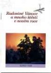 Radostné Vánoce a mnoho štěstí