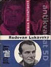 Radovan Lukavský