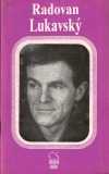 Radovan Lukavský